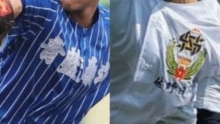 2日に甲子園出場組対決！青藍泰斗と石橋がともにリベンジを狙う！春季栃木大会【26年春高校野球】
