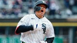 村上宗隆に早くも金満球団が熱視線？　No.1有望株を出しても…52億円契約以外の“魅力”