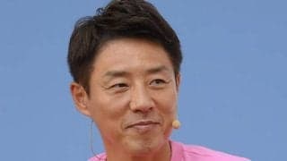 錦織圭が現役引退　松岡修造氏が長文でねぎらい「ついにこの時が」「雷に打たれたような出会い」「日本の宝」熱血直筆エールも「ありがとう圭　さあこれからだ圭」