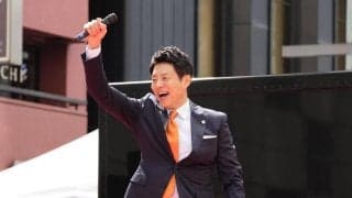 【テニス】「修造じゃなくて、圭造？」松岡修造が錦織圭の引退にコメント　独特な愛情表現