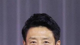 【テニス】「ついにこの時がやってきてしまった」松岡修造氏が錦織圭の引退にコメント　思い綴る