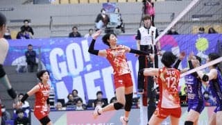 岡山　栗栖明歩と藤原絢奈の引退を発表