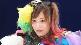 人気女子プロレスラー　ウナギ・サヤカ「普通に迷惑なのと普通に怖いです」他選手経由で届いたＤＭに不快感「正気でしょうか？」