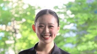 【フィギュア】青木祐奈と友野一希が「ラ・ラ・ランド」でコラボ　ファンタジー・オン・アイスで