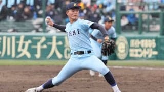 2日に夏シードかけた準々決勝！センバツ組の滋賀学園、近江に、それぞれ公立勢が挑む！春季滋賀県大会【26年春高校野球】

