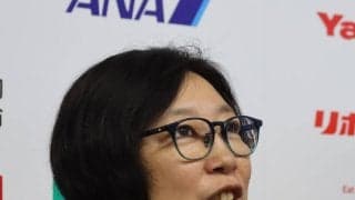 【競泳】ドーピング違反による資格停止期間中に試合手続き、日本水連が出場認めて救済措置