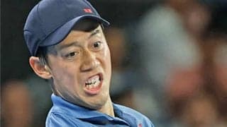  錦織圭 生涯獲得賞金は？桁違いの収入 
