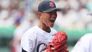 東海切符がかかる準決勝が2日開催！注目左腕の投げ合いに期待！唯一残った公立・浜松商が意地見せるか！春季静岡県大会【26年春高校野球】