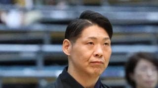 23歳の穴掘り職人の角界入りは白紙に…放駒部屋の入門会見実施も方向転換　新弟子検査受検せず　