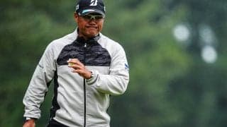 宮里優作が説く「視野の広さ」 24回目の和合でも貫く戦略