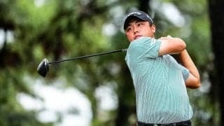 出利葉太一郎が和合で躍動 シニア初Vの師匠・高橋竜彦から刺激