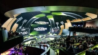 X Games発のプロリーグ「X Games League」の見どころと各クラブチームメンバーを徹底紹介！