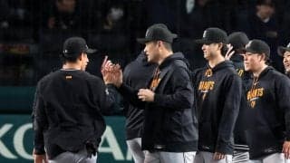 【とっておきメモ】巨人田中将大は「抜けた人」日米の経験、苦しみ超えて…背中で見せる野球人生