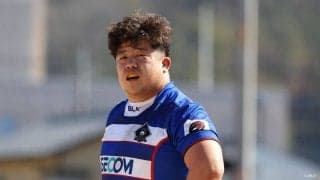 昨季の入替戦の悔しさがチームを強くした。ベテランが感じる、その確かな歩み