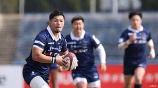 お金では買えない価値を見出して。ベテランは情熱あふれる仲間たちとここで夢を追う