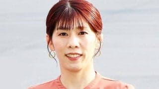 吉田沙保里さん「最強の２人」有終星・武尊とツーショット　「最高な仲間」柔道・阿部一二三＆詩らの姿も