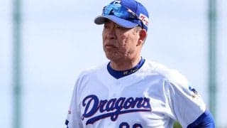 「AIかと思った」中日が“爆速対応”　SNSで大バズ→まさかの一品「商魂込めてて大好き」