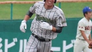 春季山形県大会の組み合わせが決まる！鶴岡東、日大山形の初戦の相手は？【26年春高校野球】
