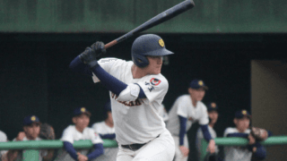 2日に準々決勝！花咲徳栄、浦和学院の強豪が登場、唯一の公立・上尾の快進撃は続くか？春季埼玉県大会【26年春高校野球】
