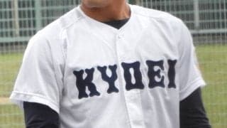 2日に決勝！「愛知私学4強」から2勝の中部大春日丘が、10連勝中の享栄に挑む！春季愛知県大会【26年春高校野球】
