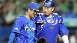失意の展開でも沸き起こる感謝　まさかの“光景”にどよめき「マジで何事」「？が大量」