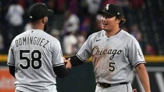 村上宗隆の“人間性”　女性レポーターの主張に指揮官同調…驚いたクラブハウスの振る舞い
