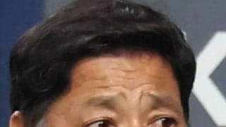 ドジャース、まさかのボークで先制許すなど初回３失点「セットポジション入る前に…」NHK解説
