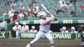 中部大が新入生40名を公開！県岐阜商の5番打者、聖隷クリストファーの主軸などが入部