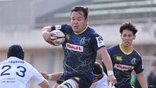 ベテランが気づかされた自らの本心。チームへの献身は公式戦のグラウンドで果たす