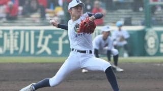 文星芸大付と佐野日大が決勝進出で関東大会出場へ！春季栃木大会【26年春高校野球】
