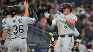 わずか5人だけ…村上宗隆の大偉業「13-27-32」　低打率では見えぬ価値、大谷も未達成の記録