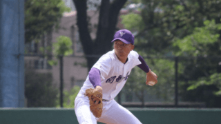 国士舘はコールド、関東第一・石井が13K完封で決勝進出！関東大会出場も決定！春季東京都大会【26年春高校野球】
