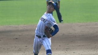 健大高崎、前橋商が決勝へ、関東大会出場も決めた！昨秋V・桐生第一は敗れる！春季群馬県大会【26年春高校野球】
