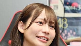 「激アツ」「リングの華」元NMB48和田海佑がラウンドガール…井上尚弥vs中谷潤人の一戦で