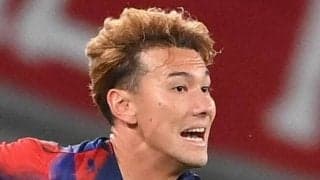 ＦＣ東京　４連勝で暫定首位浮上！多摩川クラシコで２-０快勝…佐藤恵允、野沢零温がゴール