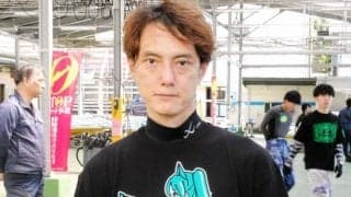 【ボート】平和島一般戦　前回当地で優出２着の芦沢望が注目エンジンを再び獲得「ポテンシャルは感じます」