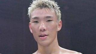 井上尚弥に「情けない」「試合前から負けてもーてるやん」亀田京之介の批判投稿が波紋　世紀の一戦に冷や水の言葉に「黙っていてもらえませんか」「炎上商法でしか・・・」