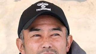 Ｊ１千葉が枠内シュートゼロで５連敗　元所属・小森にゴール献上…浦和に０-２