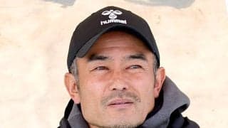 Ｊ１千葉・小林慶行監督「一方的に流れをもっていかれた」後半戦未勝利で５連敗…浦和に０-２