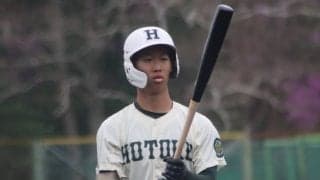 報徳学園は2年連続、高砂が初の決勝へ！春季兵庫県大会【26年春高校野球】
