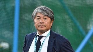 武田一浩氏「なんか打球が上がらない感じ」大谷翔平の打撃内容に言及「打ち出したら打つから」
