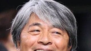 村上宗隆は「完全にシュワバーになっている」武田一浩氏「日本の野球のレベル上がってる」