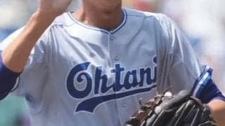 【一覧】夏シードの4強決定！星稜、日本航空石川、小松大谷、金沢学院大付が勝利！春季石川県大会【26年春高校野球】
