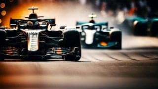 元Ｆ１ドライバーのザナルディ氏が死去　ＦＩＡ「勇気と不屈の精神の象徴」と追悼　レース中の事故で両足切断後はパラリンピックで２大会連続金メダル
