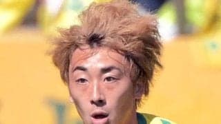 Ｊ１千葉・高橋壱晟「できることは下を向くことではない」５連敗にも前向きに戦う姿勢を強調…浦和戦０-２