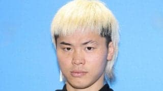 「再戦へ向けてのガッツポーズですね！！」那須川天心が拓真勝利直後にＸプロフ画像変更　握られた左拳にフォロワー沸く「リベンジ頼みます」