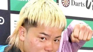 那須川天心　井上拓真が勝った瞬間にインスタグラムとＸのアイコン写真を変更　サムズアップから握り拳へ…ファンはリベンジを期待