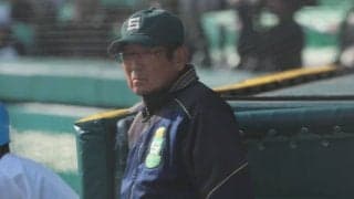 専大松戸は名将・持丸監督就任から13度目の関東大会出場！3日の決勝戦は春4連覇を狙う一戦に