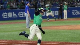 DeNA、悪夢のサヨナラ負け…ヤクルトに今季7戦全敗　ヒュンメル逆転3ランも力尽く