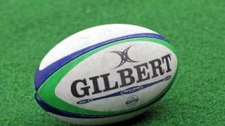 【ラグビー】最終節残しリーグワンPO6チーム確定　東京SG、BL東京勝利…トヨタ無念7位